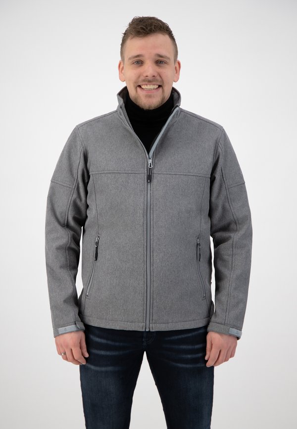 ODENSE - Outdoorjacke