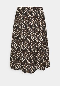 Δεν επιλέχθηκε, blackaop/splash aop