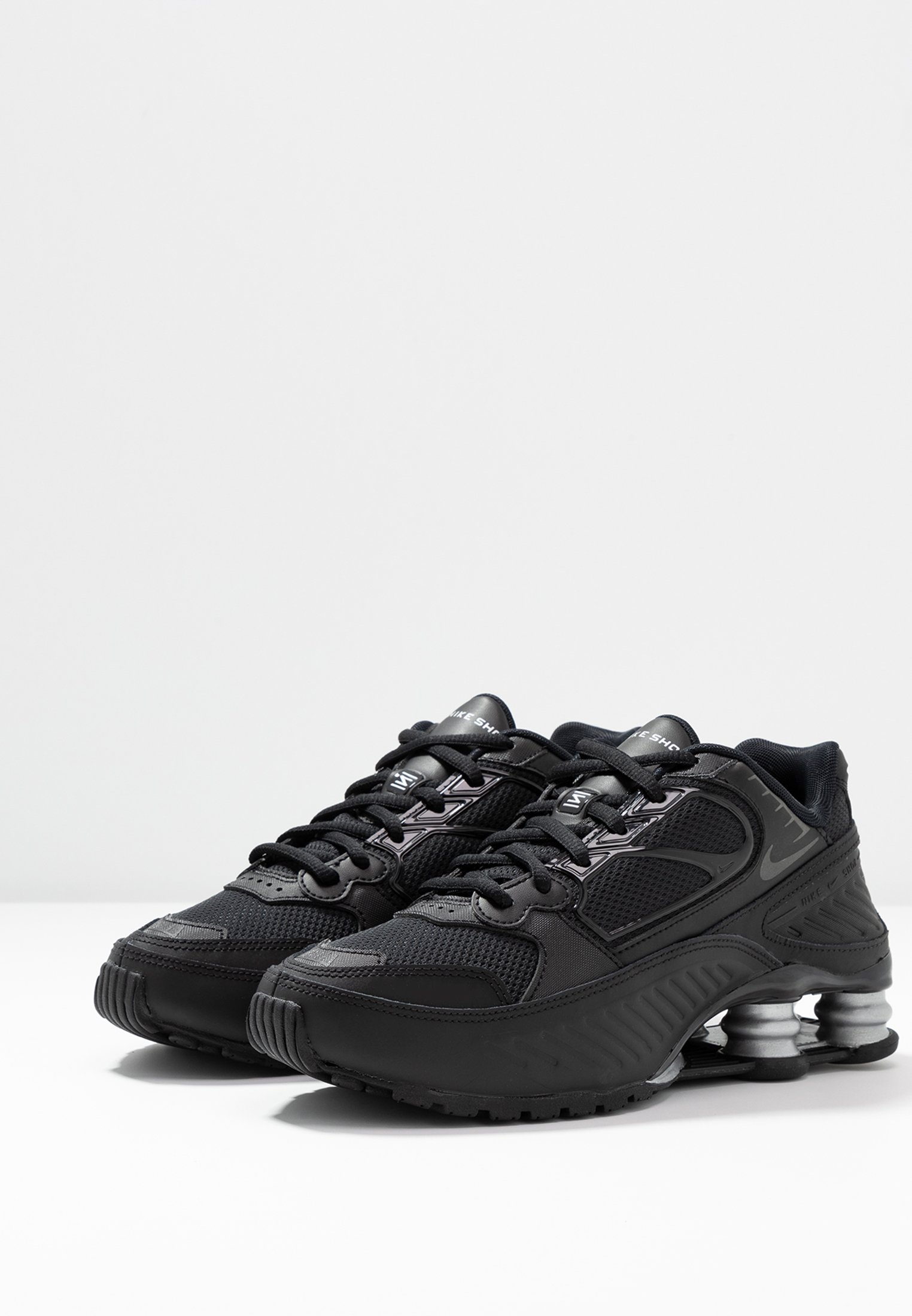nike shox enigma 9000 zalando
