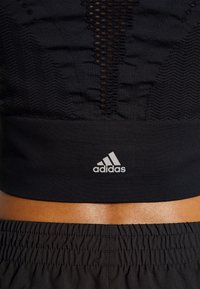 adidas Performance Top