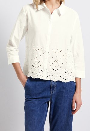 Paitapusero - off-white