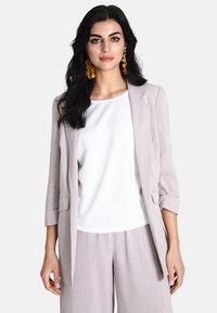 Jascha Stockholm CHARDIN - Bleizeris - light taupe