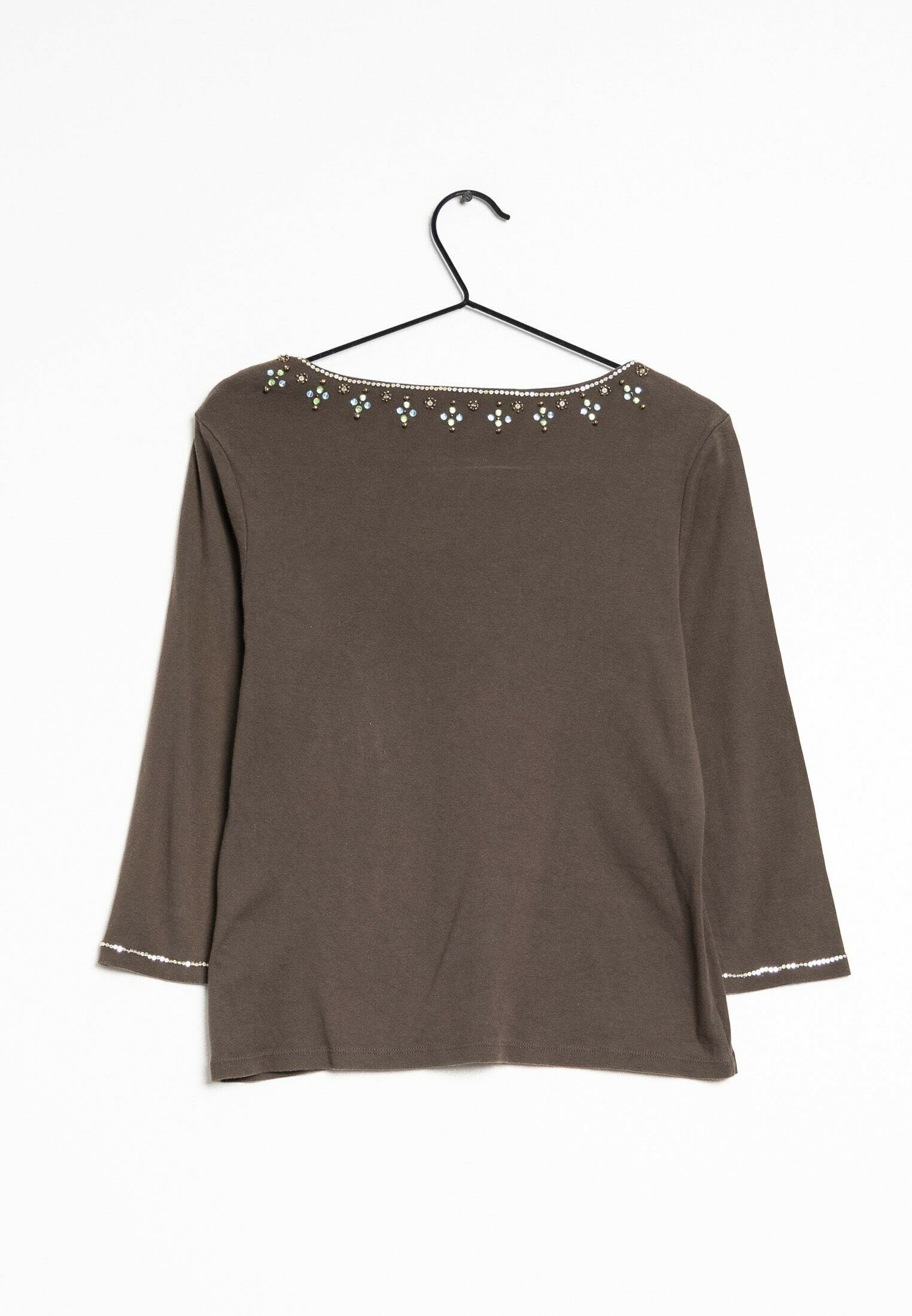 velvet shirt boden