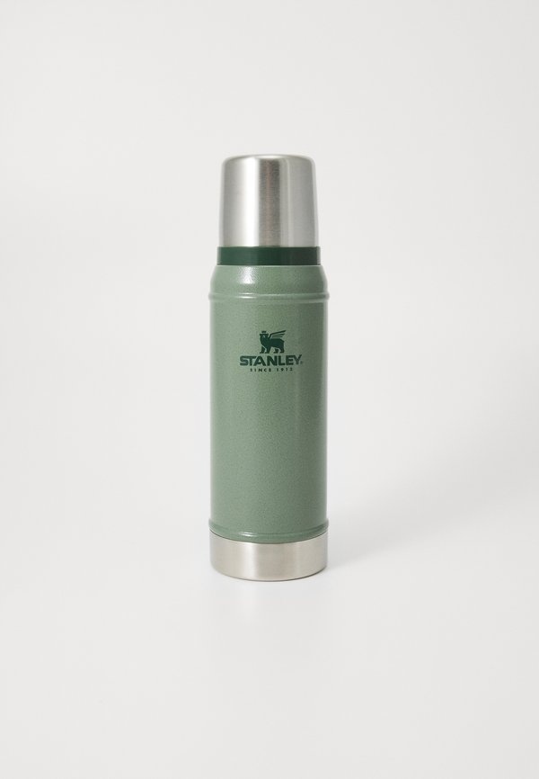 THE LEGENDARY CLASSIC BOTTLE 0.75L UNISEX - Drink bottle
