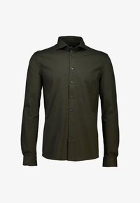 Ausgewählt, dk army mel