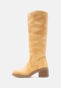 Επιλέχθηκε, banana