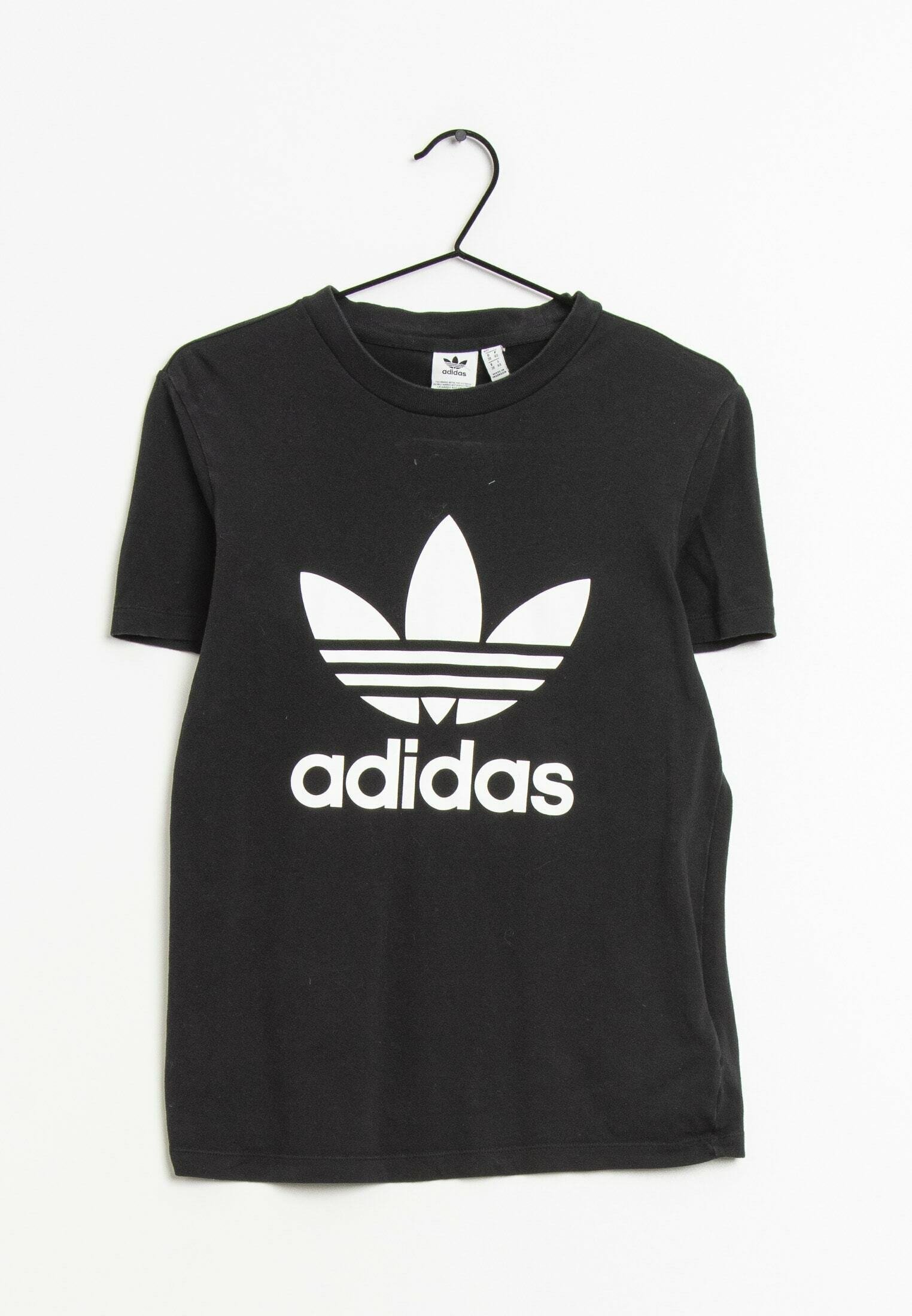 Adidas ki t-shirt Clearance