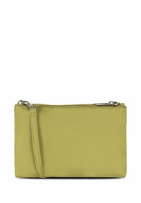 LANCASTER SMART KBA - Portefeuille - pistache
