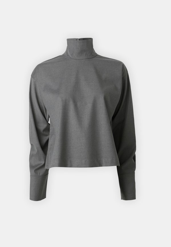 FRANCISCA CLASSIC TAILORING - Blouse4