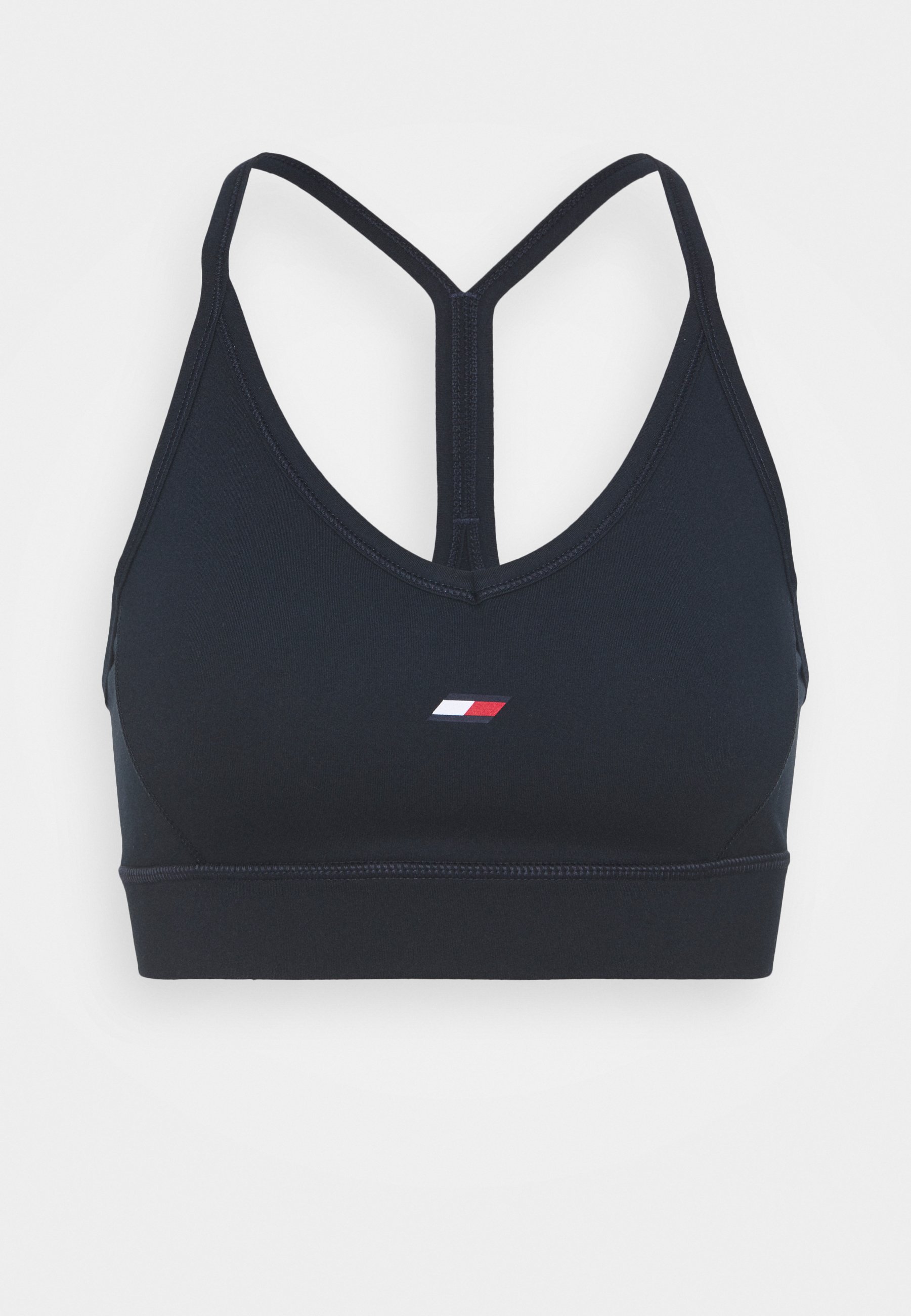 sport bh tommy hilfiger