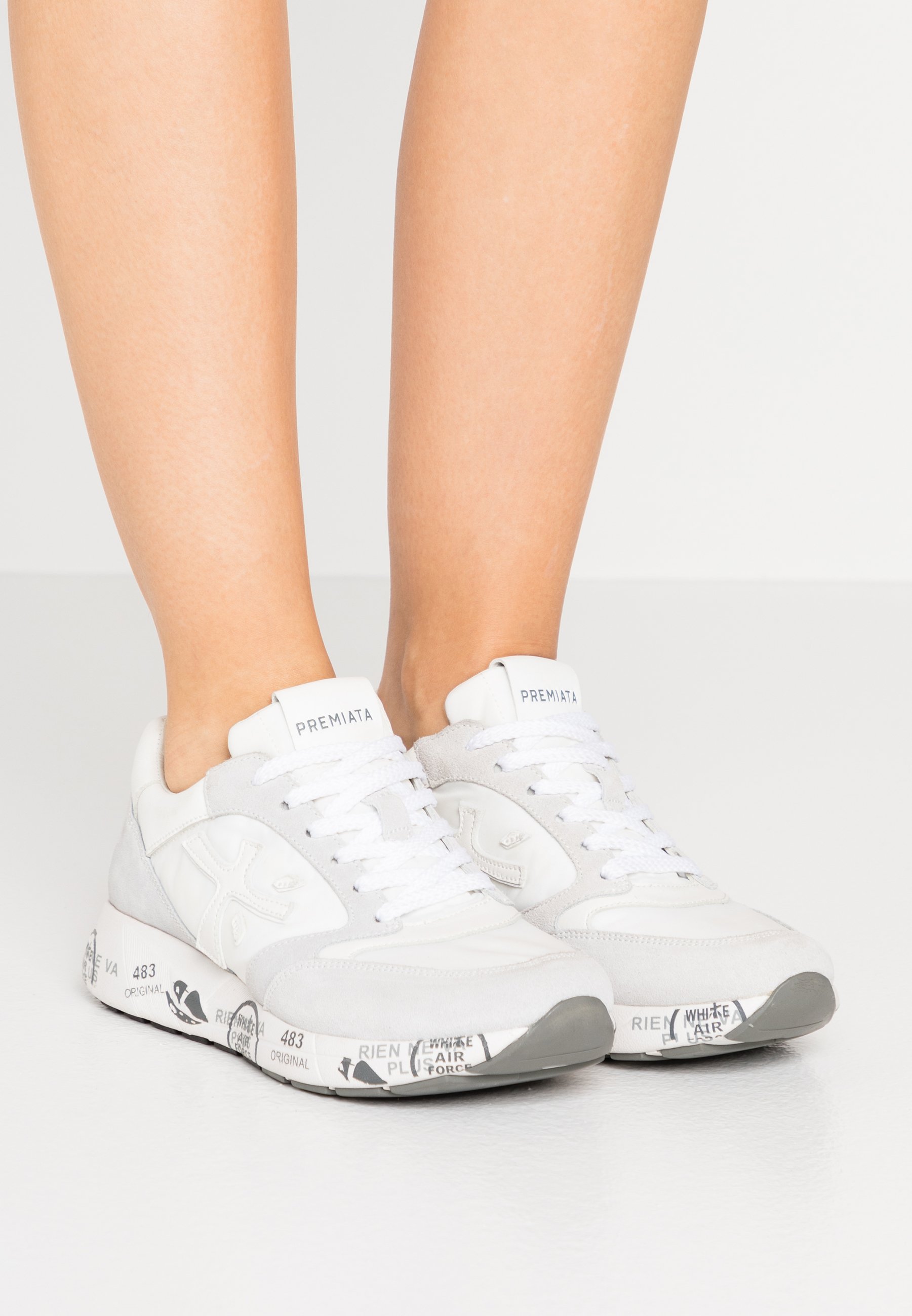 zalando scarpe premiata