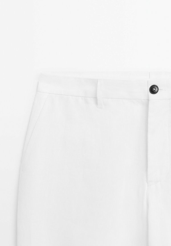 LIGHTWEIGHT - Chinos4