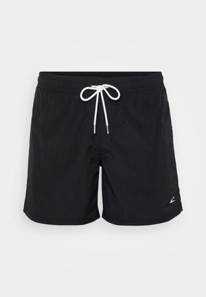 O'Neill, Shorts da mare - black out
