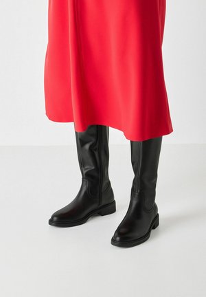 Tamaris Boots - black