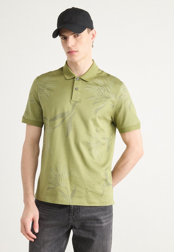 PARRIS - Poloshirt
