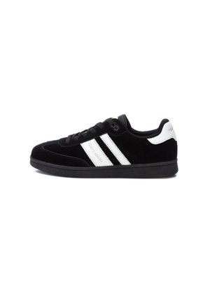 Sneakers laag - white