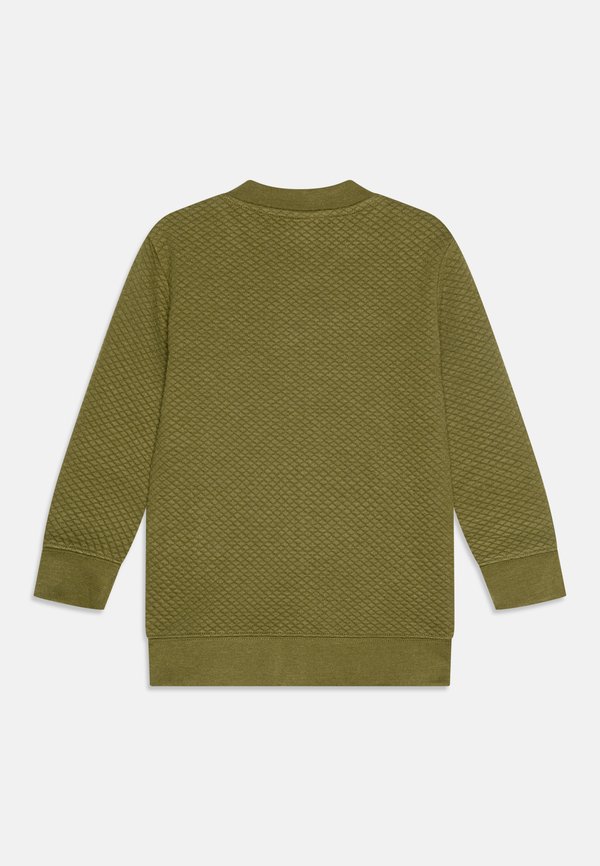 UNISEX 2 PACK - Zip-up sweatshirt2