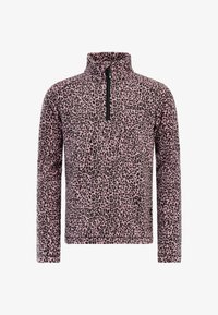 Nije odabrano, vintage pink