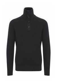 Unausgewählt, dark navy