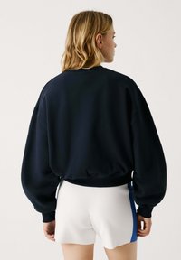 Red Bull Racing x Pepe Jeans Sudadera - dulwich blue