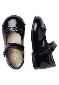Naturino Zapatos de bebé - blau