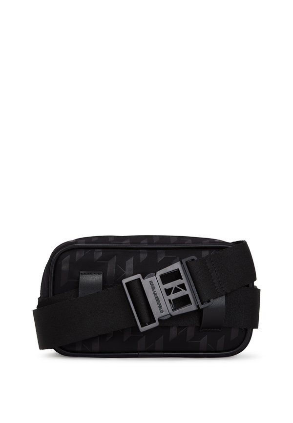 MONOGRAM TONAL  - Cross body bag3