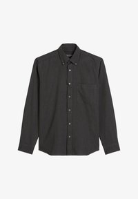 Non selezionato, multi grey melange