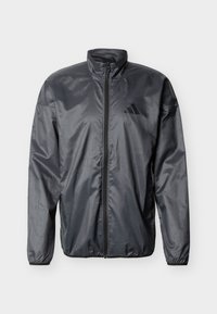 Sélectionné, black/white/grey six