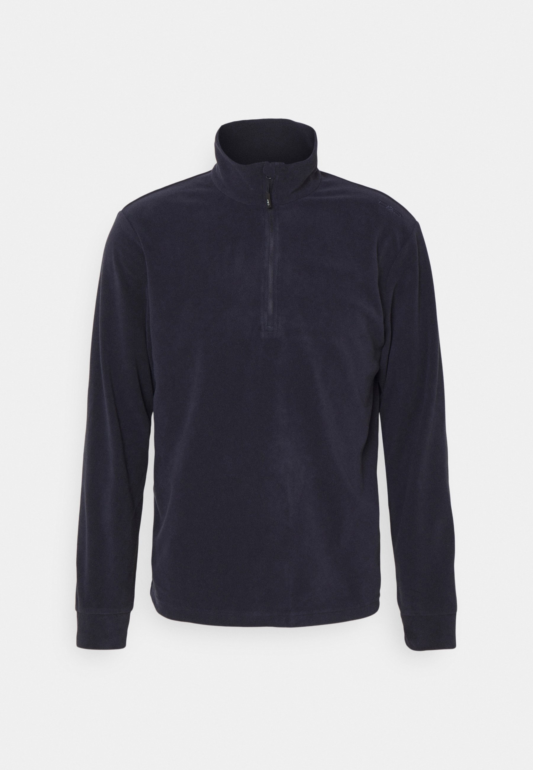 Herren MAN - Fleecepullover Herren MAN - Fleecepullover