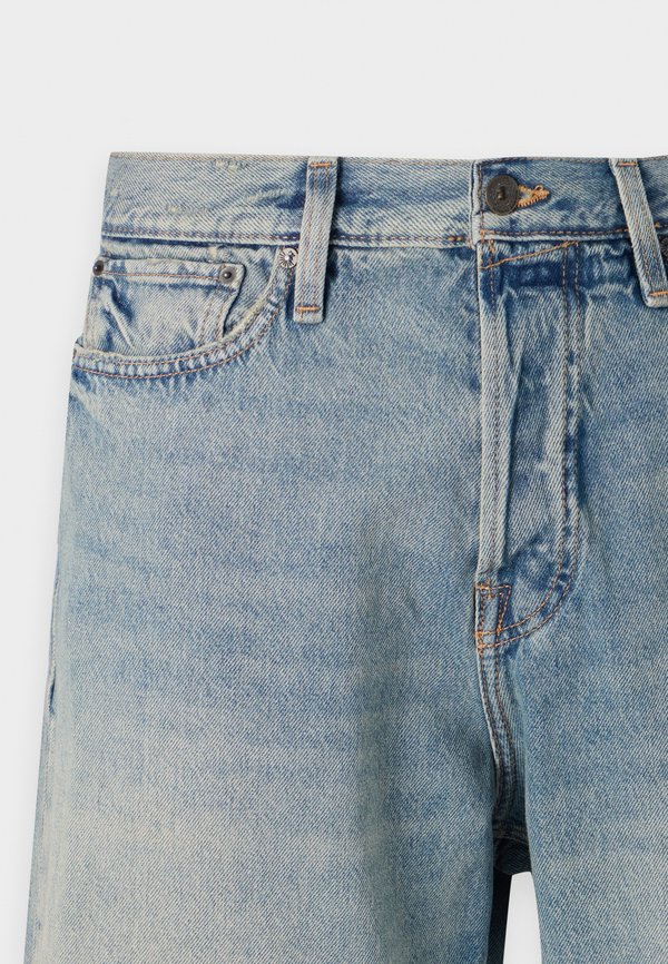 JJITONY JJCOOPER - Denim shorts3