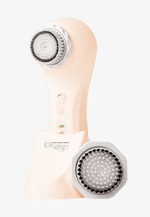 ELECTRICAL ITEMS SMART FACE CLEANING BRUSH - Skincare tool - -