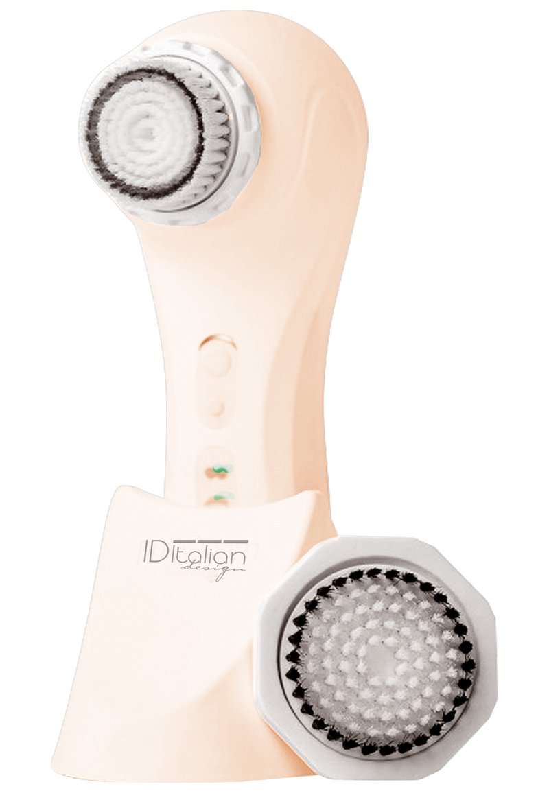 Italian Design ELECTRICAL ITEMS SMART FACE BRUSH Gesichtspflege