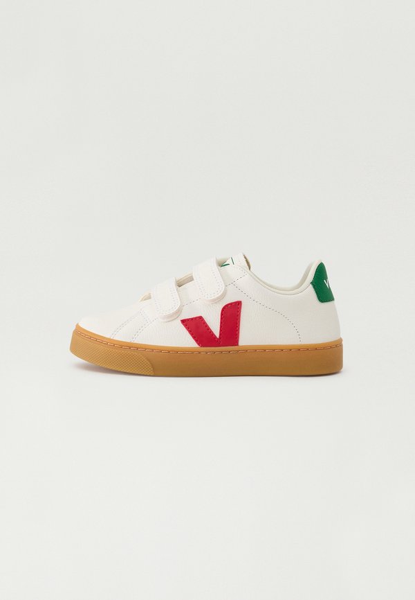 SMALL ESPLAR UNISEX - Sneaker low