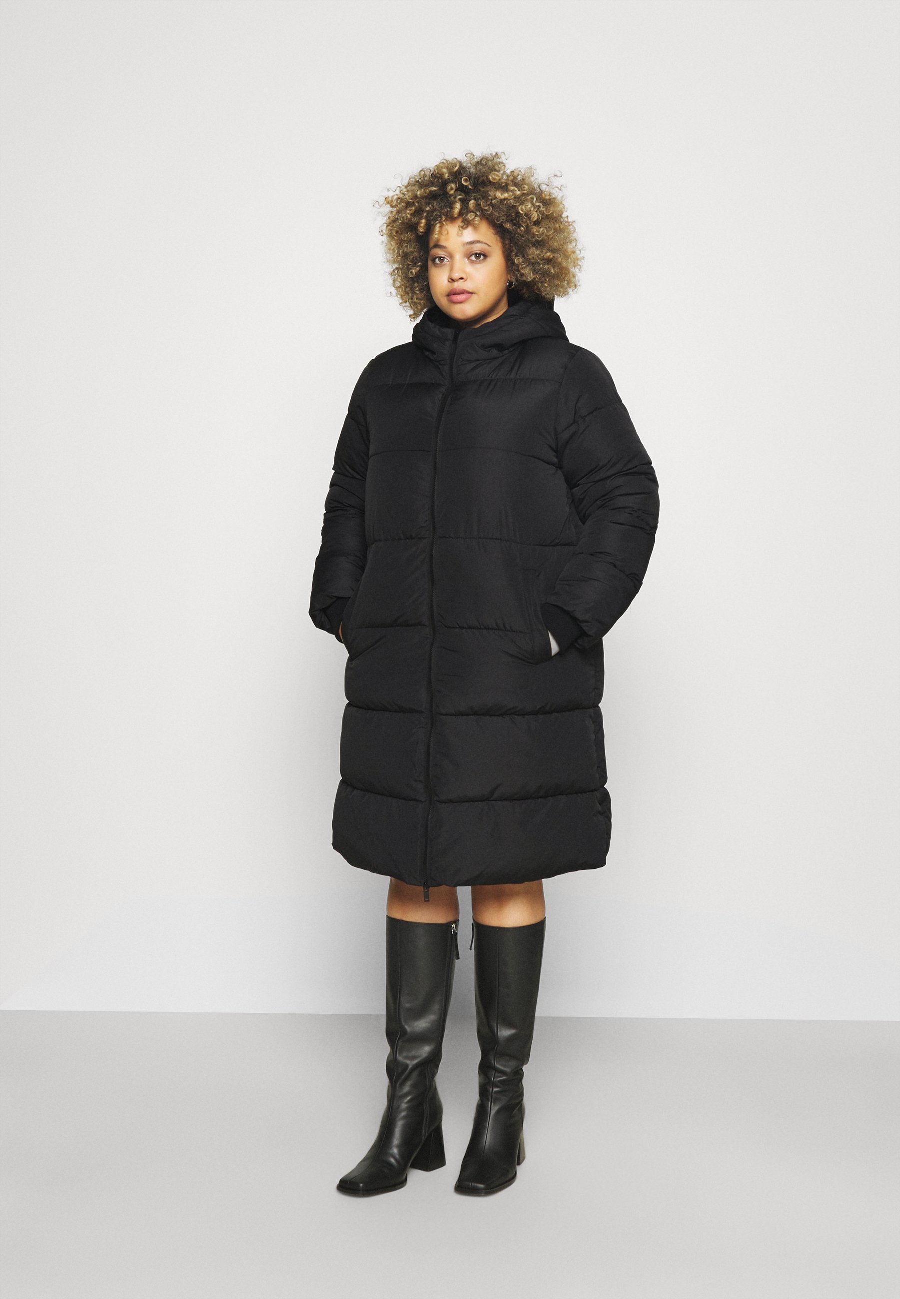 Women's Coats Size 26 | Winter Jackets 