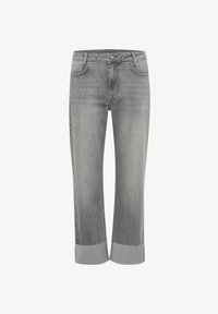 Atlasīts, light grey wash