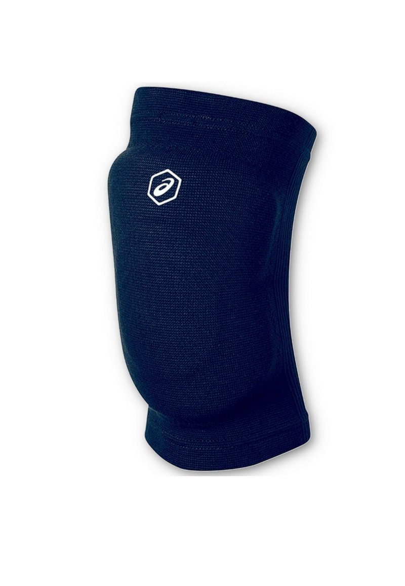 Pantaloni Da Moto Uomo CTBQiTom | Con Armatura CE Rimovibile | Cotone E Spandex - Foto 8