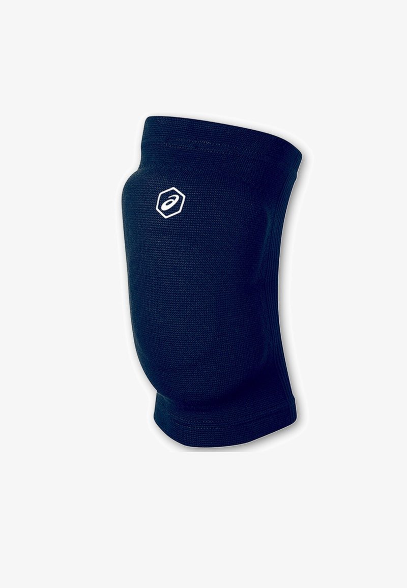 Pantaloni Da Moto Uomo CTBQiTom | Con Armatura CE Rimovibile | Cotone E Spandex - Foto 8