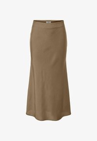 Valittu, Toasted Coconut