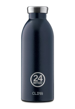 CLIMA BOTTLE ROVER 500ML - Trinkflasche - deep blue