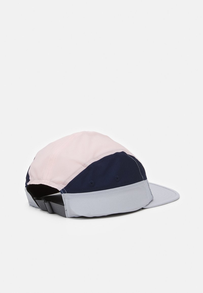Damen Taschen | Buff PANELS UNISEX Cap domus light grey/hellgrau - ZO41578 Damen Taschen | Buff PANELS UNISEX Cap domus light grey/hellgrau - ZO41578