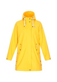 Nem kiválasztott, yellow