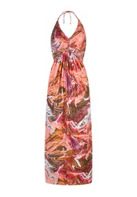 Thumbnail Image 4