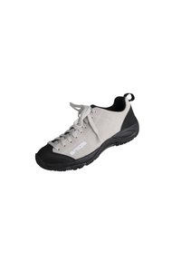 Alpina VALEA - Walkingschuh - grau