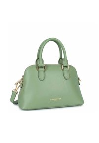 LANCASTER SIERRA JIA - Handbag - jade antic