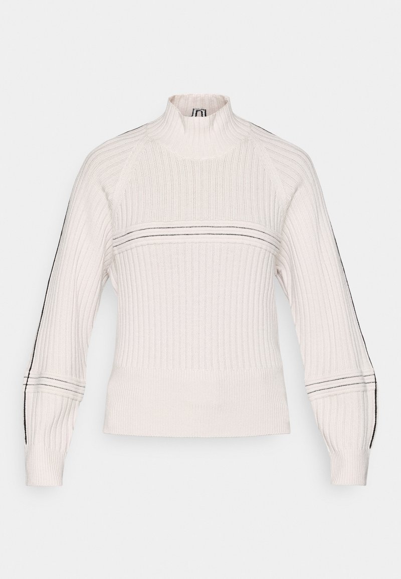 Jersey de punto