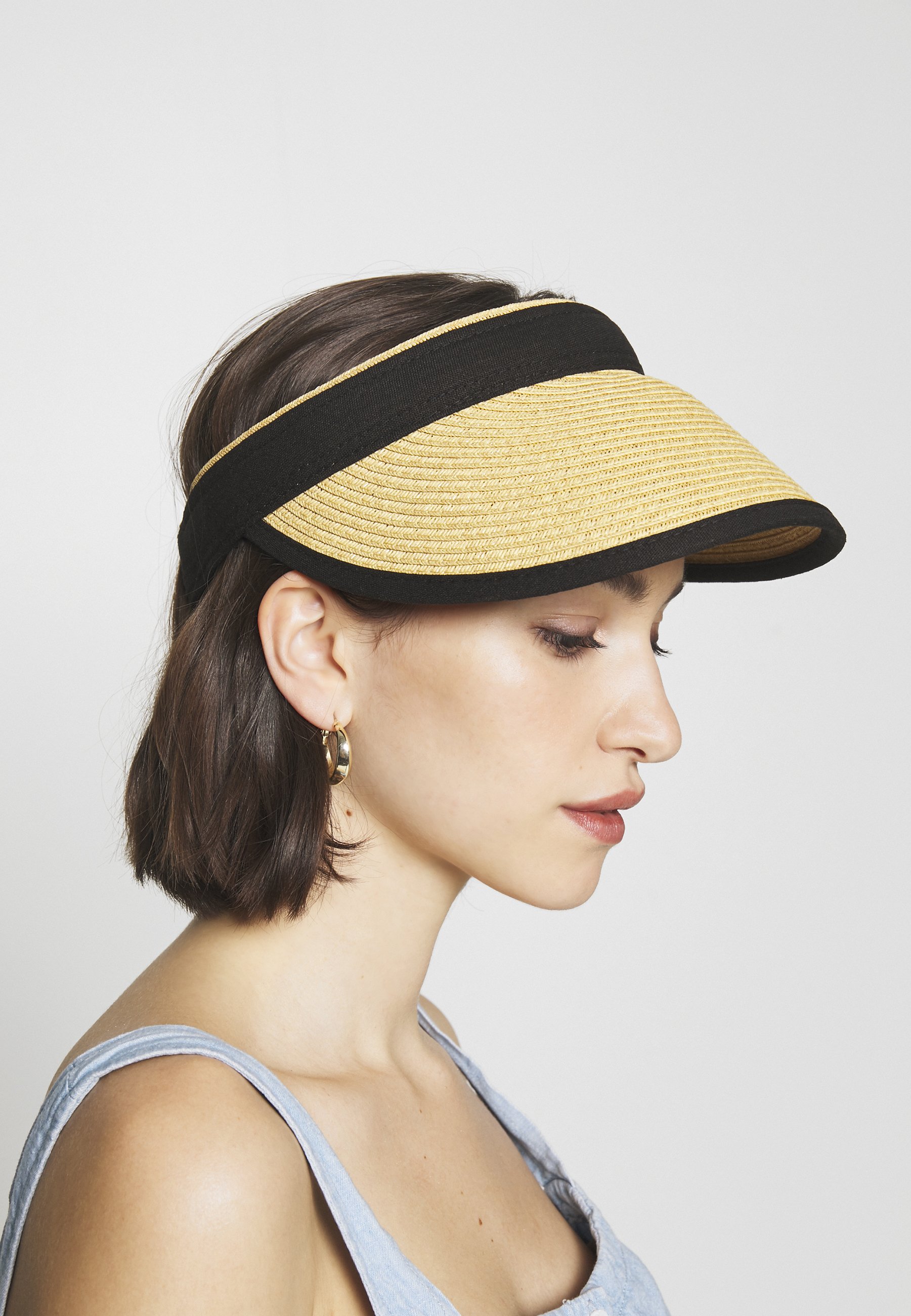 على طول تشقلب ممكن cappello pyrex zalando - expatdadsg.com