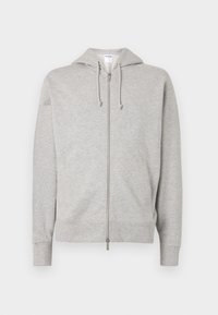 Επιλέχθηκε, light grey