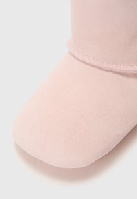 UGG BAILEY - Babyskor - ribbon candy
