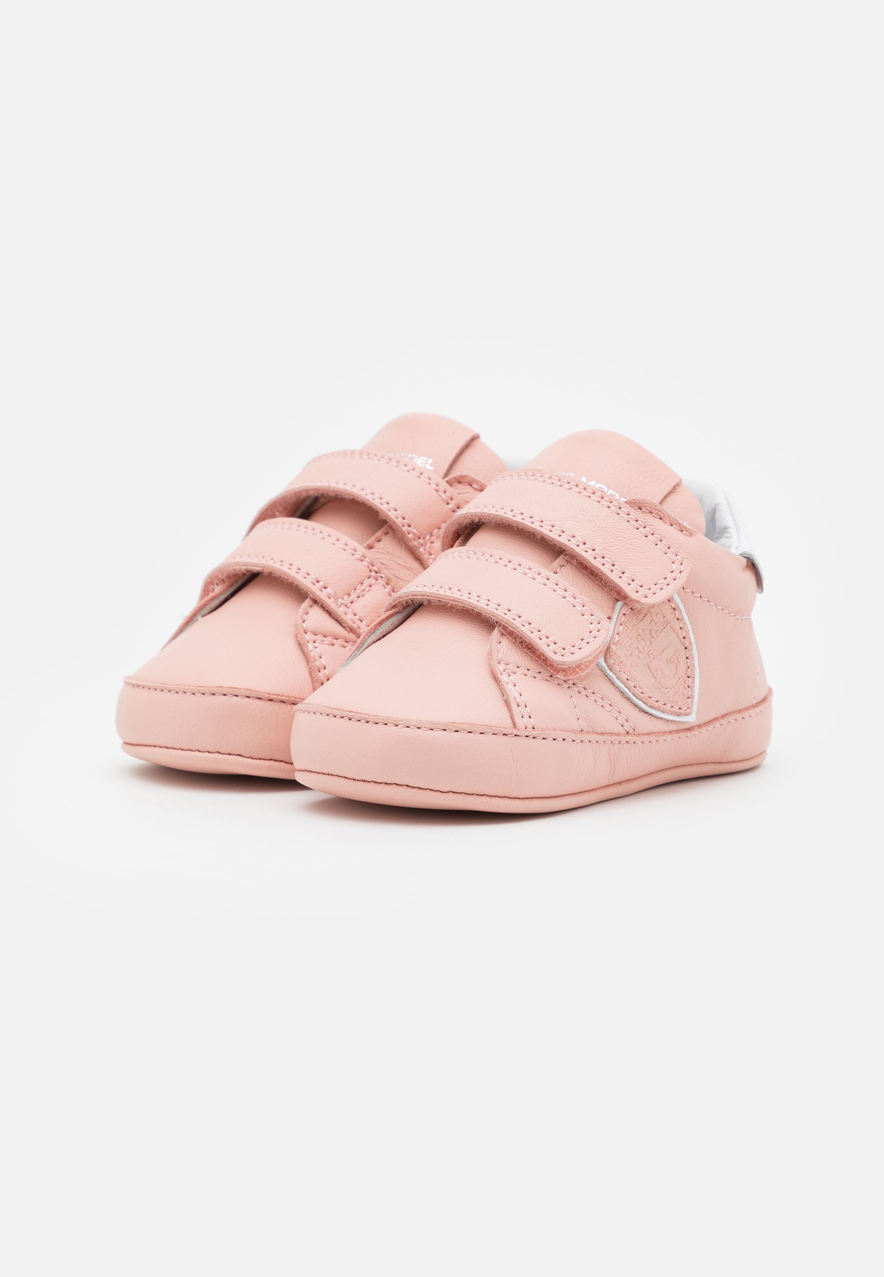 zalando sandali neonata