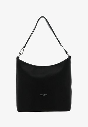 LANCASTER FIRENZE - Cabas - noir